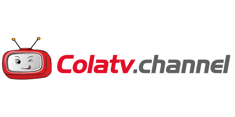 colatv.channel