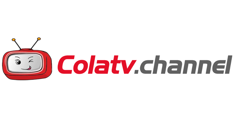 colatv.channel