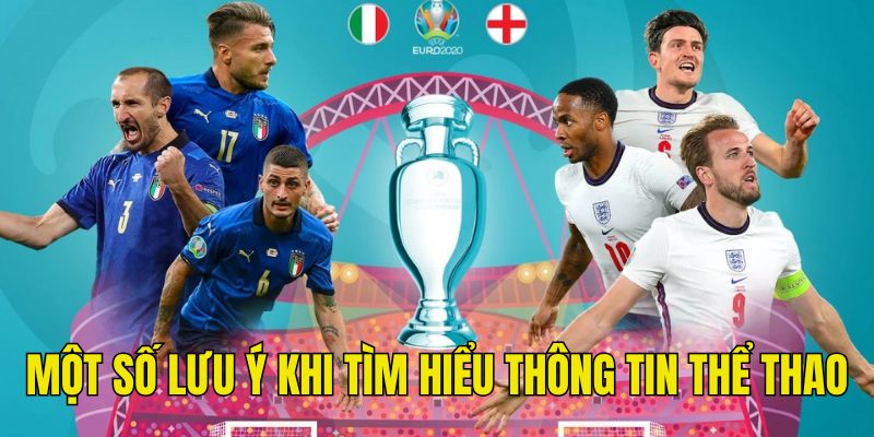 Cập nhật thông tin có chọn lọc để phù hợp với nhu cầu
