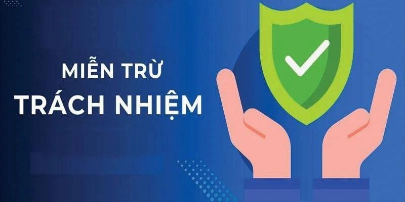 Miễn trừ trách nhiệm colatv