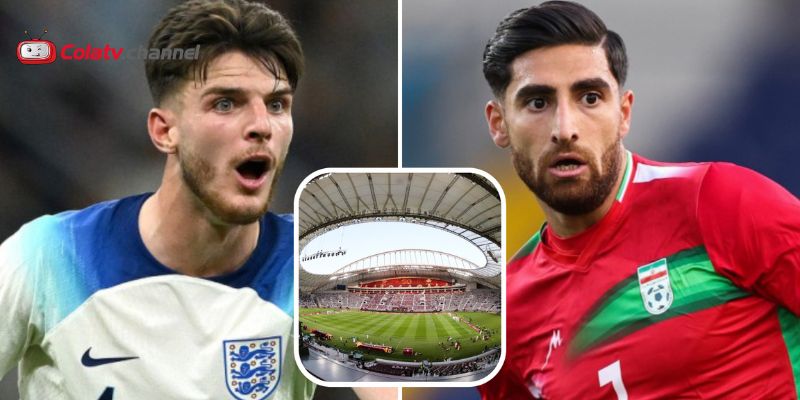 Nhận đinh bóng đá hôm nay colatv