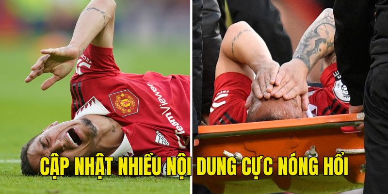Kênh colatv mang đến những thông tin thiết thực phù hợp với mọi người