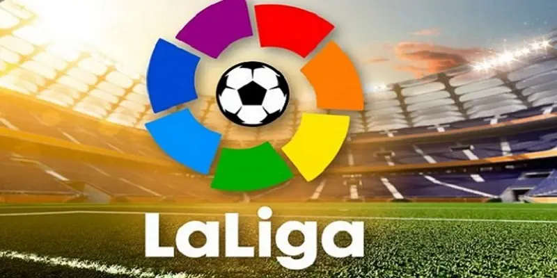 Tổng quan giải bóng La Liga colatv
