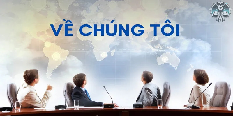 Về Chúng Tôi Colatv