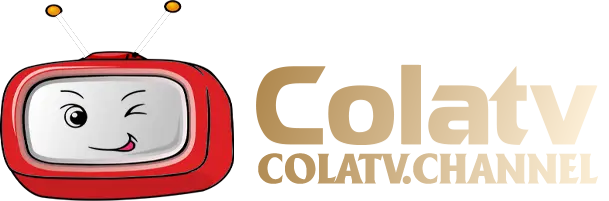 Logo-colatv.channel